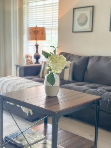 $289,500 | 3851 Island Club Circle East, Lake Worth, FL 33462