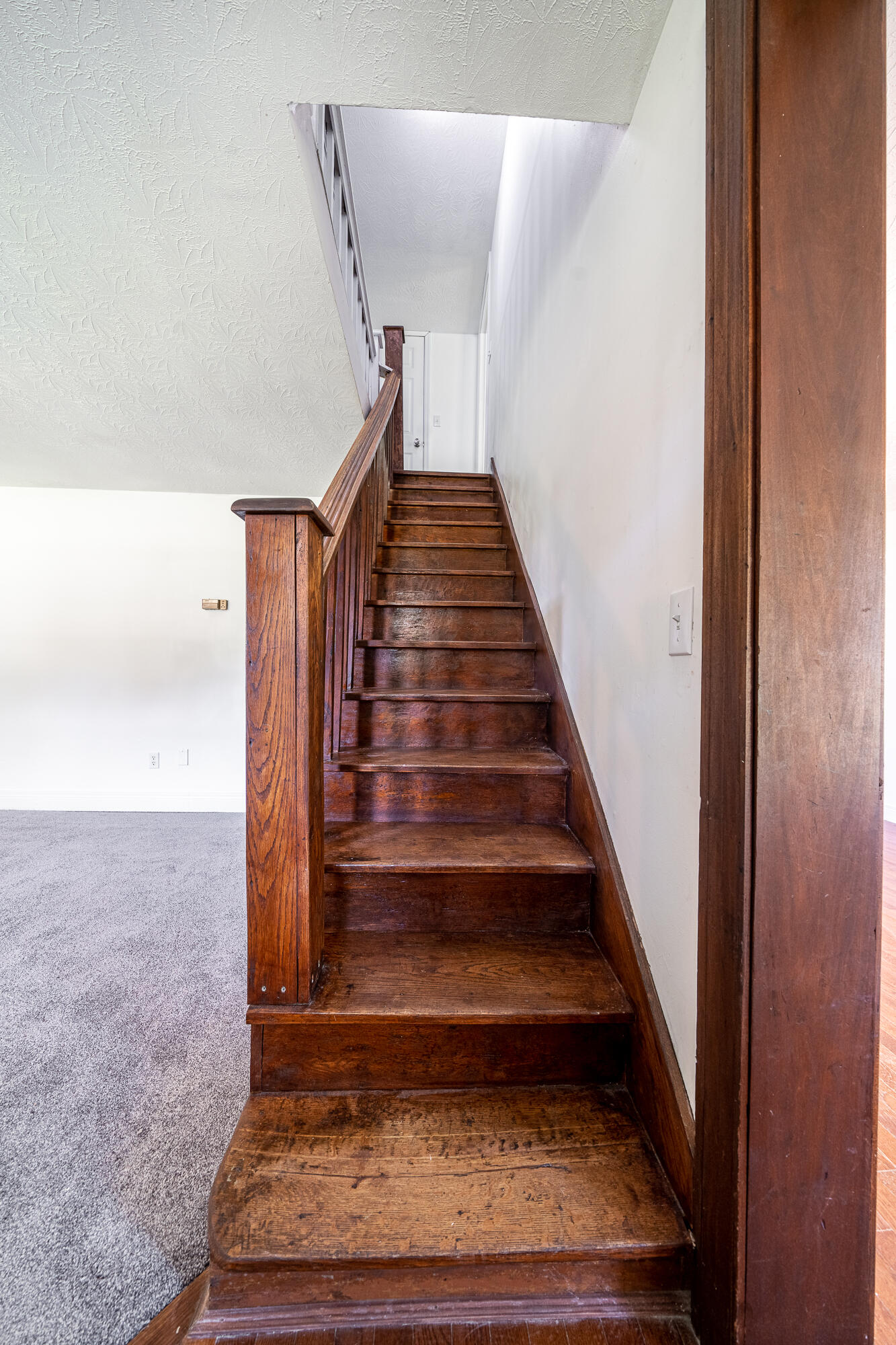 5552 Big Perry Road Morehead, KY 40351 - Photo 53 of 74 A7401819-HDR