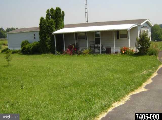2465 Delta Road Brogue, PA 17309 - Photo 1 of 1