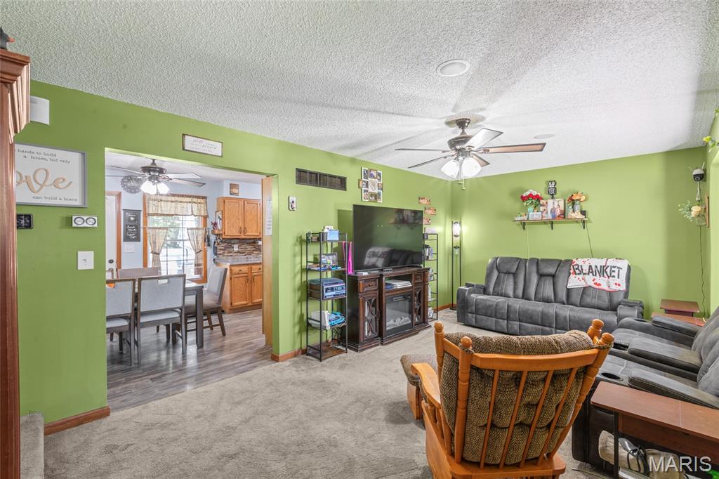 1809 St Francois Road Bonne Terre, MO 63628 - Photo 9 of 40
