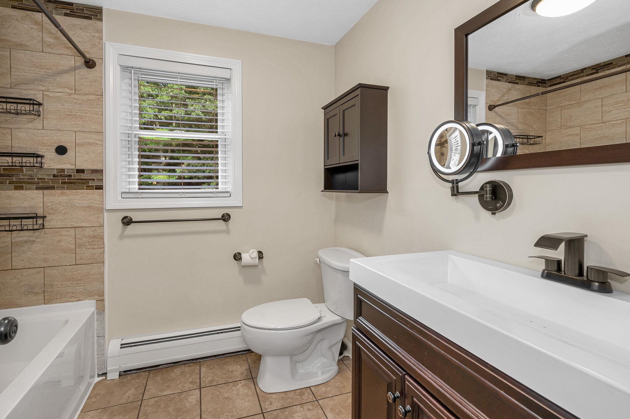 22 River Road, Unit A Hudson, NH 03051 - Photo 19 of 38 Gallery Image 19