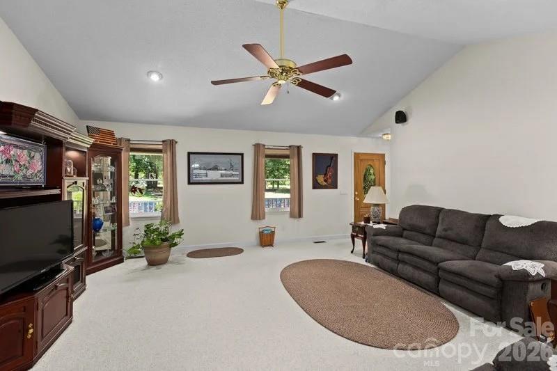 3800 Cauble Road Salisbury, NC 28144 - Photo 20 of 46 Gallery Image 20