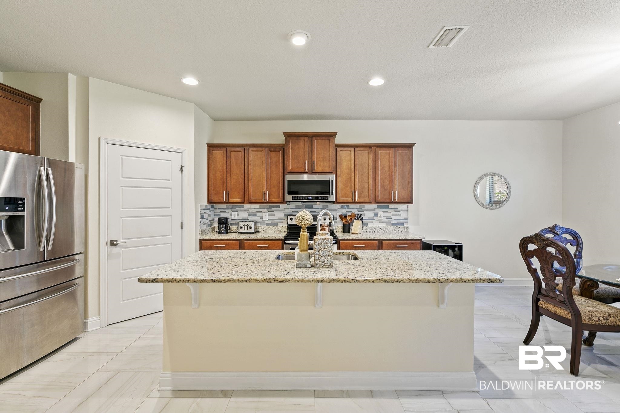 9385 O'Fallon Drive Mobile, AL 36695 - Photo 9 of 34 Gallery Image 9