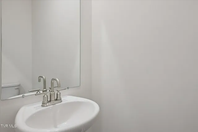 $2,500 | 1031 Tomahawk Terrace, Johnson City, TN 37604