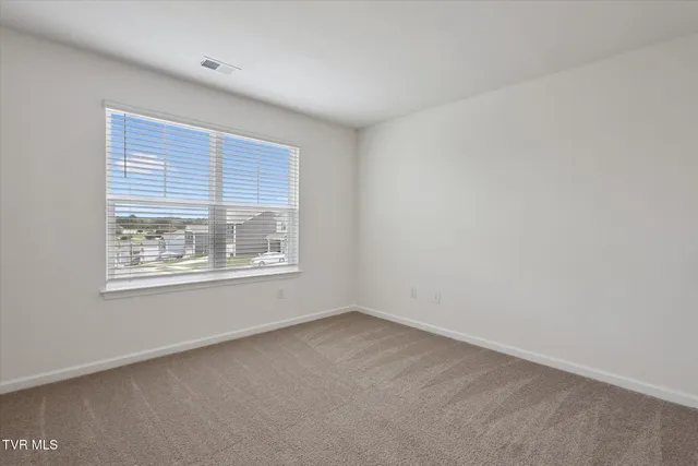 $2,500 | 1031 Tomahawk Terrace, Johnson City, TN 37604