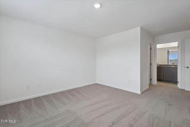 $2,500 | 1031 Tomahawk Terrace, Johnson City, TN 37604