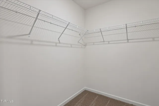 $2,500 | 1031 Tomahawk Terrace, Johnson City, TN 37604