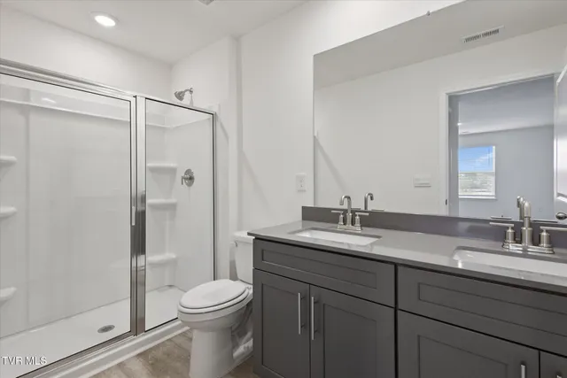 $2,500 | 1031 Tomahawk Terrace, Johnson City, TN 37604