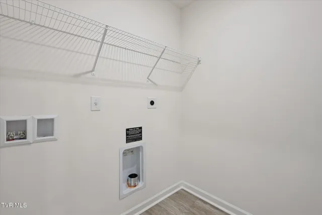 $2,500 | 1031 Tomahawk Terrace, Johnson City, TN 37604