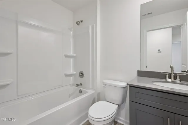 $2,500 | 1031 Tomahawk Terrace, Johnson City, TN 37604