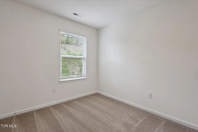 $2,500 | 1031 Tomahawk Terrace, Johnson City, TN 37604