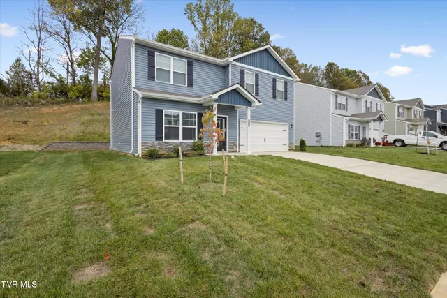 $2,500 | 1031 Tomahawk Terrace, Johnson City, TN 37604