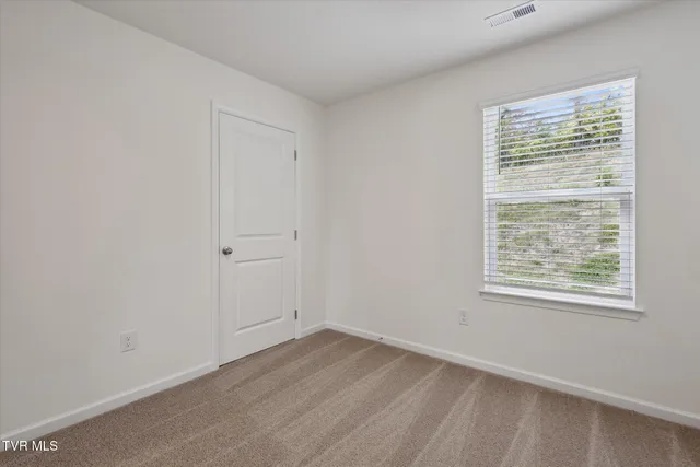 $2,500 | 1031 Tomahawk Terrace, Johnson City, TN 37604