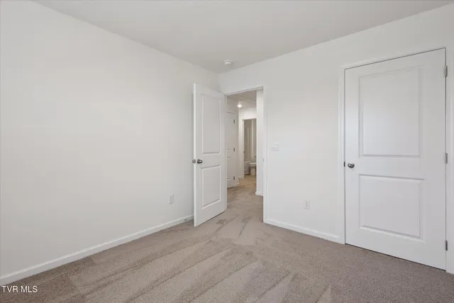 $2,500 | 1031 Tomahawk Terrace, Johnson City, TN 37604