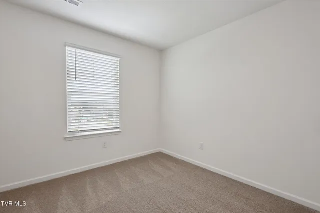 $2,500 | 1031 Tomahawk Terrace, Johnson City, TN 37604