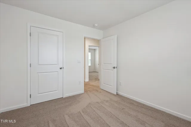 $2,500 | 1031 Tomahawk Terrace, Johnson City, TN 37604