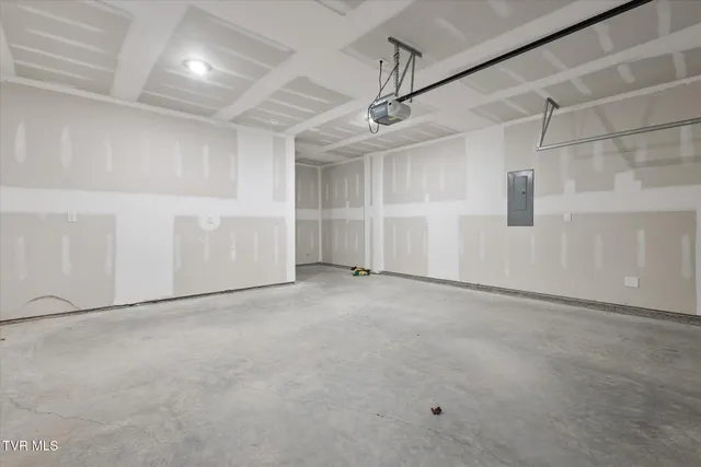 $2,500 | 1031 Tomahawk Terrace, Johnson City, TN 37604