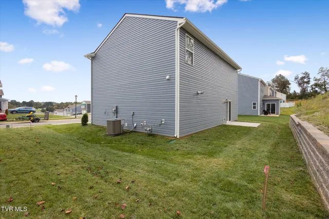 $2,500 | 1031 Tomahawk Terrace, Johnson City, TN 37604