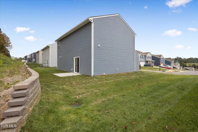 $2,500 | 1031 Tomahawk Terrace, Johnson City, TN 37604