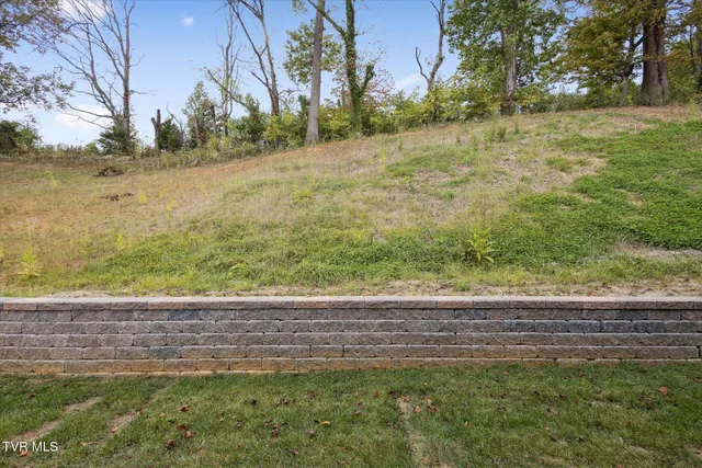 $2,500 | 1031 Tomahawk Terrace, Johnson City, TN 37604