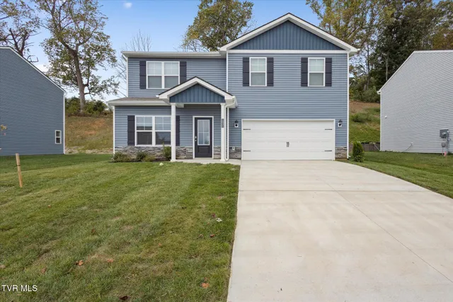 $2,500 | 1031 Tomahawk Terrace, Johnson City, TN 37604