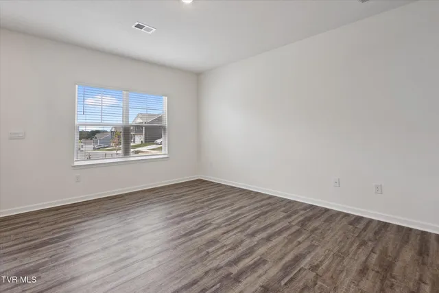 $2,500 | 1031 Tomahawk Terrace, Johnson City, TN 37604