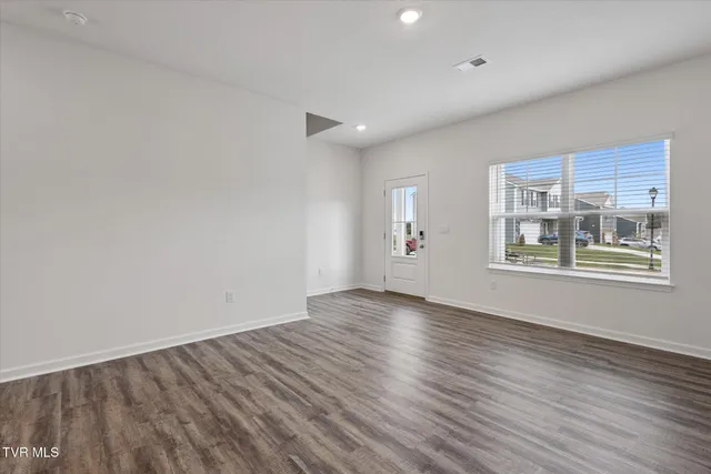 $2,500 | 1031 Tomahawk Terrace, Johnson City, TN 37604