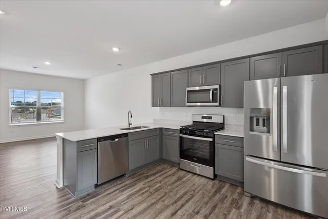 $2,500 | 1031 Tomahawk Terrace, Johnson City, TN 37604