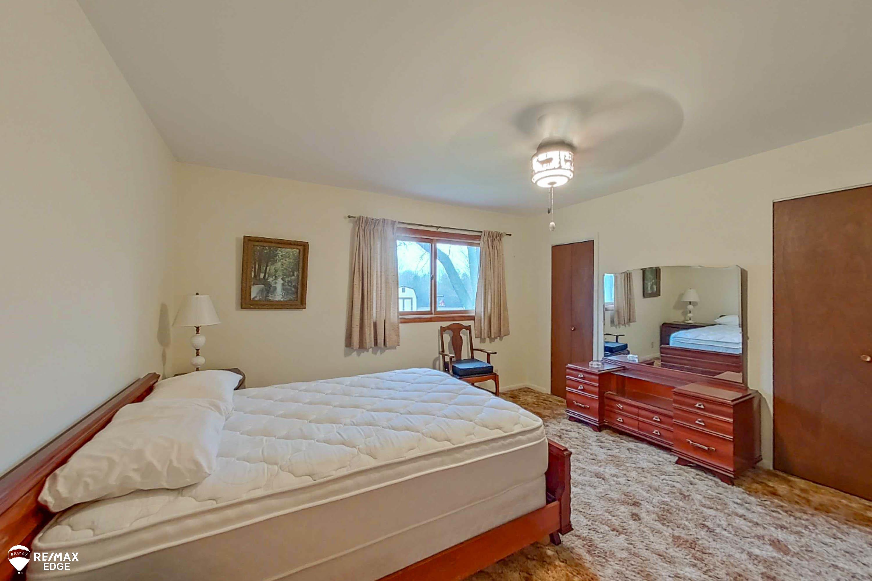8408 North Webster Road Clio, MI 48420 - Photo 23 of 45 50131080-abf27ef5-6214-42ba-a0e8-8e08c43db7af.JPG