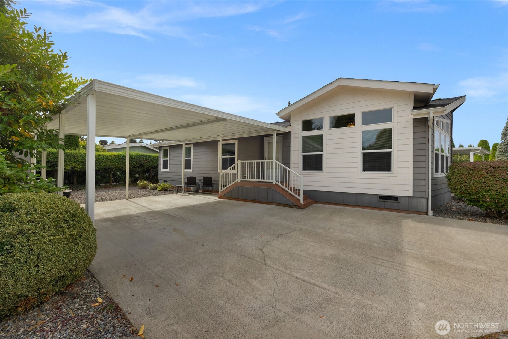 23825 15th Avenue Southeast, Unit 20 Bothell, WA 98021 - Photo 2 of 20 Gallery Image 2