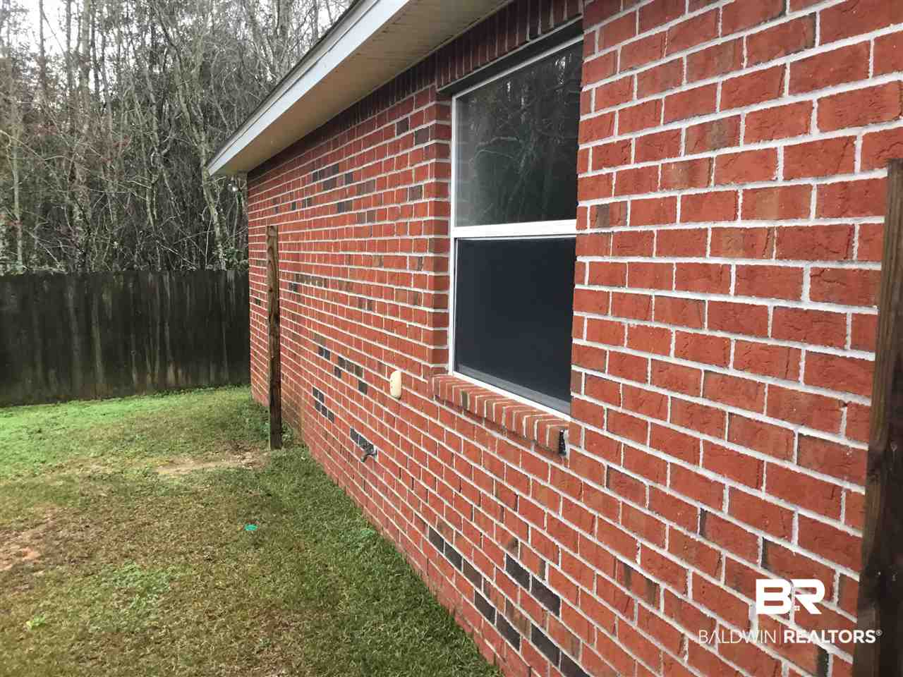1806 South Bay Street Foley, AL 36535 - Photo 24 of 25