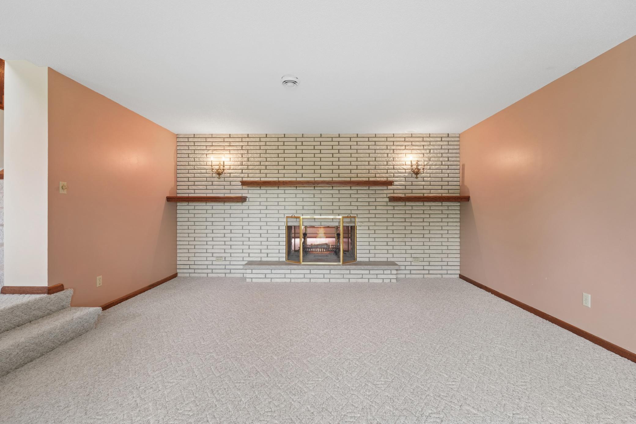 1350 Co Road Maple Plain, MN 55359 - Photo 8 of 64