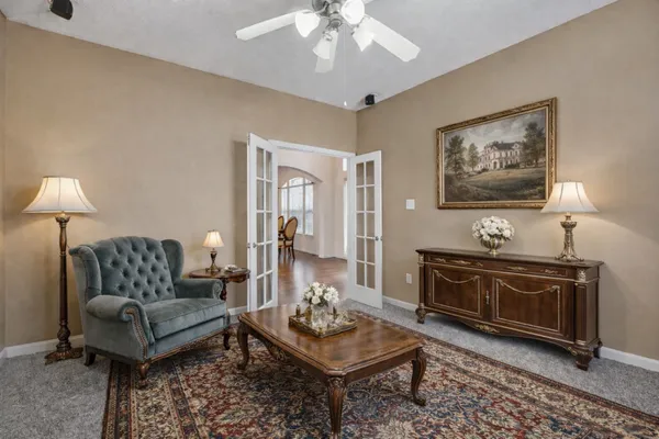 $450,000 | 4635 Countrymeadows Drive, Spring, TX 77388