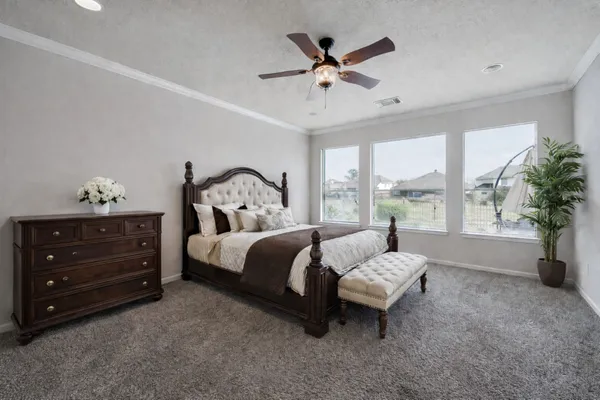 $450,000 | 4635 Countrymeadows Drive, Spring, TX 77388