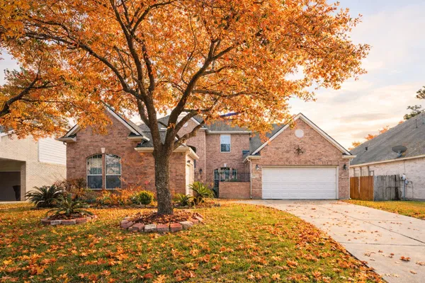 $450,000 | 4635 Countrymeadows Drive, Spring, TX 77388