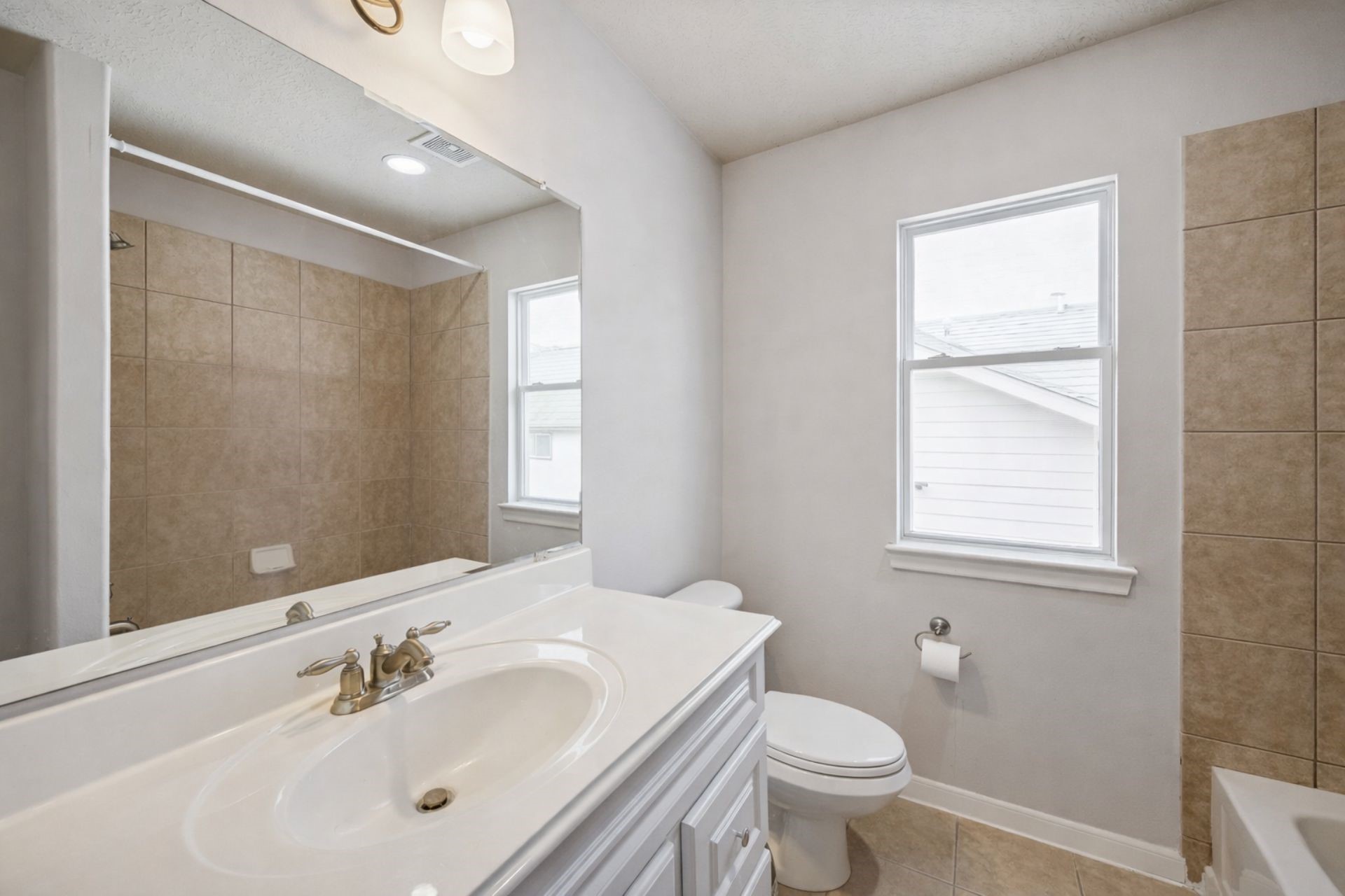 4635 Countrymeadows Drive Spring, TX 77388 - Photo 23 of 29