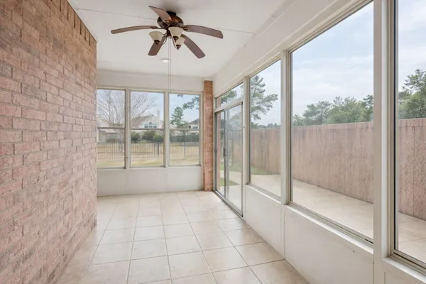 $450,000 | 4635 Countrymeadows Drive, Spring, TX 77388