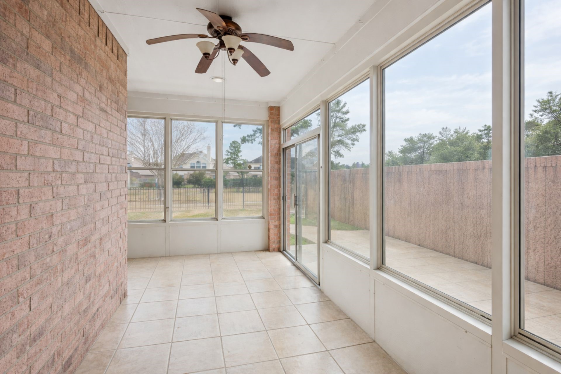 4635 Countrymeadows Drive Spring, TX 77388 - Photo 25 of 29