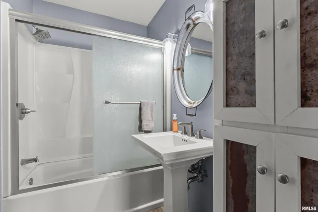 $155,000 | 1441 North 4th Street, Chillicothe, IL 61523