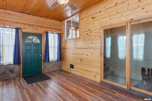 $155,000 | 1441 North 4th Street, Chillicothe, IL 61523