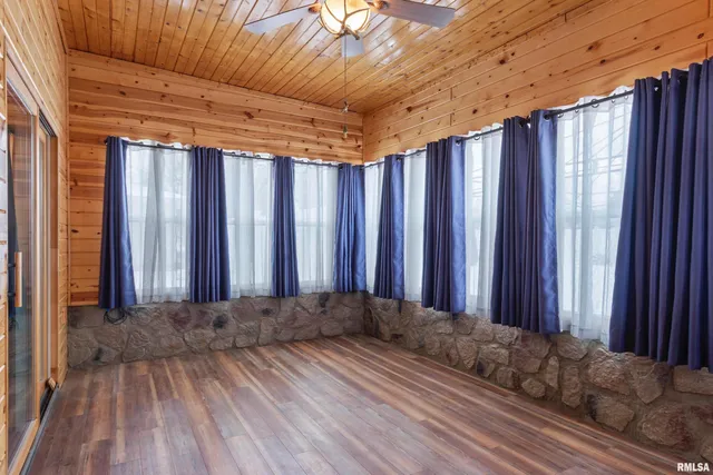 $155,000 | 1441 North 4th Street, Chillicothe, IL 61523