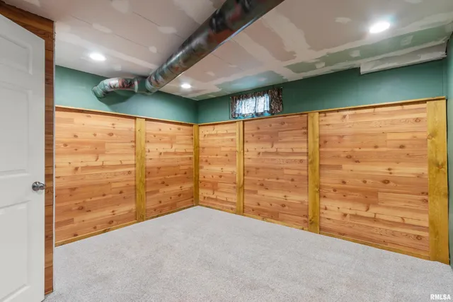 $155,000 | 1441 North 4th Street, Chillicothe, IL 61523