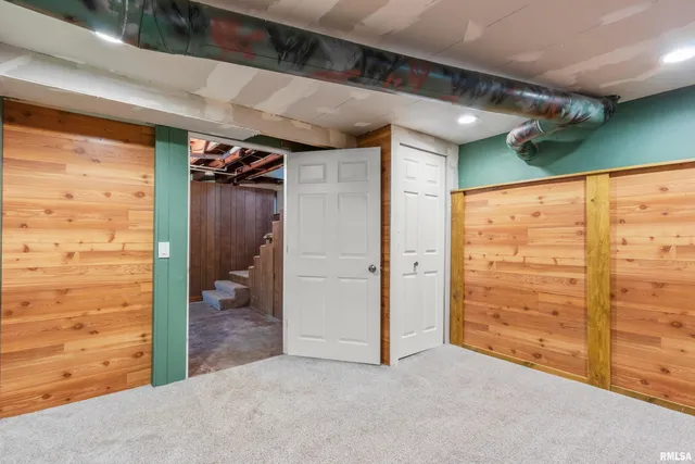 $155,000 | 1441 North 4th Street, Chillicothe, IL 61523