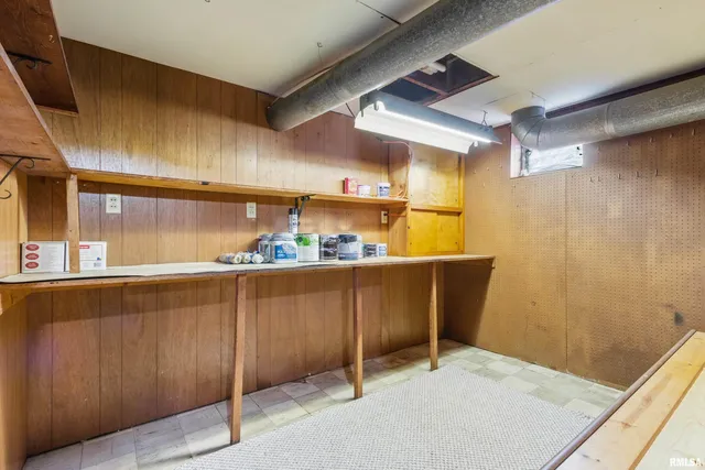 $155,000 | 1441 North 4th Street, Chillicothe, IL 61523