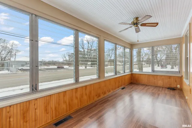 $155,000 | 1441 North 4th Street, Chillicothe, IL 61523