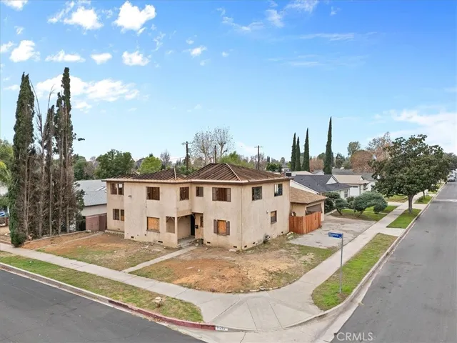$1,250,000 | 11255 Dempsey Avenue, Granada Hills, CA 91344