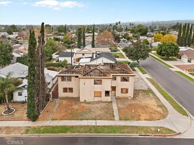 $1,250,000 | 11255 Dempsey Avenue, Granada Hills, CA 91344