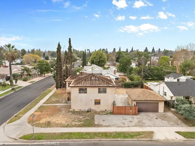 $1,250,000 | 11255 Dempsey Avenue, Granada Hills, CA 91344