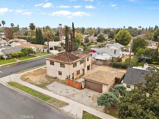 $1,250,000 | 11255 Dempsey Avenue, Granada Hills, CA 91344