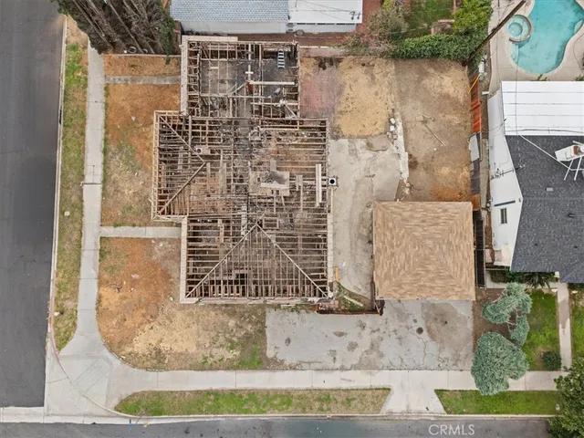 $1,250,000 | 11255 Dempsey Avenue, Granada Hills, CA 91344